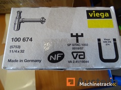 bottle-siphon-1-1-4-chrome-plated-viega-5753