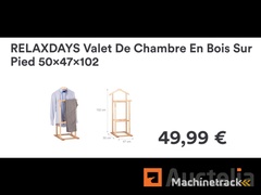 wooden-valet-floor-stand-relaxdays