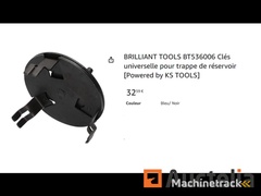 universal-wrench-for-brilliant-tank-door-bt536006