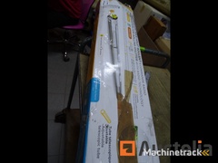 wireless-motorization-kit-for-traditional-roller-shutters-somfy-rms-2000