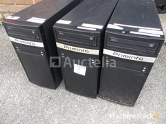 3-computer-towers-priminfo-fqc-01246