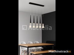 led-pendant-light-–-b043-5-–-3000k-–-warm-white-–-600-mm-–-height-adjustable-–-silver