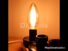 25-x-c35-led-filament-bulb-–-6w-–-e14-–-dimmable-–-2700k-–-warm-white