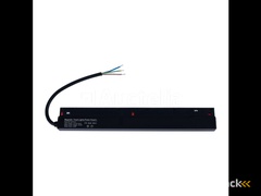 2-x-transformer-for-magnetic-rail-20mm-48v--200w