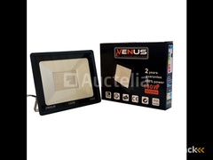 20-x-led-floodlight-100w-–-6500k-cold-white-–-ip65-–-8000-lm-–-smd