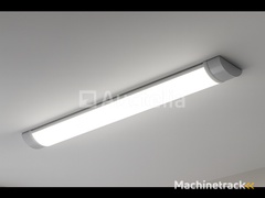 60-x-led-batten-36w-–-120cm-–-6500k-cold-white-–-dustproof-–-30,000h