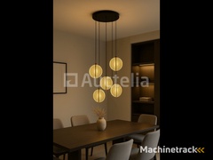 led-pendant-light-–-b067-5-–-3000k-–-warm-white-–-ø350-mm-–-height-adjustable-–-silver