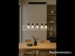 led-pendant-light-–-b029-5-–-3000k-–-warm-white-–-600-mm-–-height-adjustable-–-silver