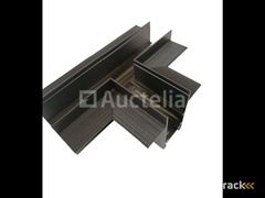 4-x-t-connector-for-magnet-railsbuilt-in-angle-20-mm---horizontal