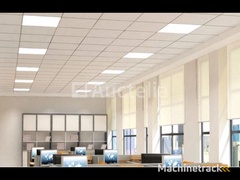 20-x-led-panel-45w-–-595-×-595-mm-–-3375-lumen-–-4200k-neutral-white-–-super-eco