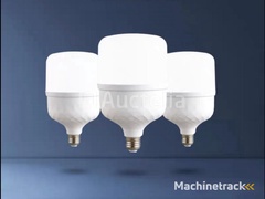 10-x-led-lamp-–-e27-–-48w-–-6500k-–-cold-white
