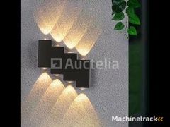 6-x-bidirectional-led-wall-light-–-8w-–-3500k-–-ip54-–-black-–-sw-45-4