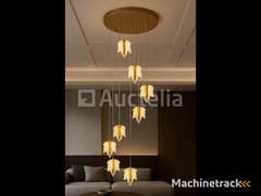 led-pendant-light-–-b063-8-–-3000k-–-warm-white-–-ø400-mm-–-height-adjustable-–-silver
