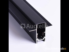 4-x-built-in-magnetic-rail-20mm-48v---3-meters