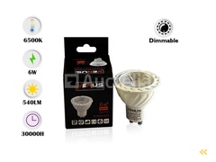 50-x-led-spotlight-gu10-–-6w-–-variable-intensity-–-6500k-cold-white-–-ip20