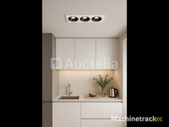 20-x-directional-recessed-spotlight-ep-3-–-gu10-–-white-black-–-adjustable-inner-ring