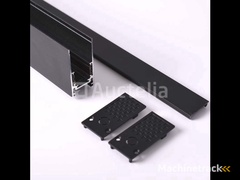 8-x-magnetic-rail-in-surface-mount-20mm-48v---3-meters