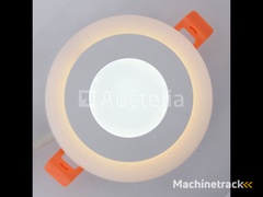 30-x-bi-colour-led-panel-–-white---cold-white-–-6w-3w-3w-–-on-off-–-indoor-–-smd-–-100mm