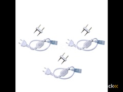 10-x-connectors-for-neon-led-strip-–monochrome-–-10-pin-–-220-240v-–-indoor-outdoor
