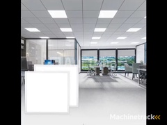 20-x-led-panel-45w-–-595-×-595mm-–-3375-lumen-–-6400k-cold-white-–-super-eco
