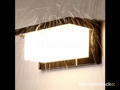 6-x-led-wall-light-12w-–-3500k-neutral-white-–-black-–-ip54-saw-02