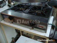 morice-tradogaz-stove