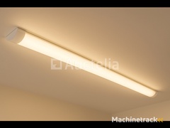 10-x-led-batten-54w-–-150cm-–-4000k-blanc-neutral-–-dustproof-–-30,000h