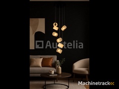led-pendant-lamp-–-b068-7-–-3000k-–-warm-white-–-ø400-mm-–-height-adjustable-–-silver