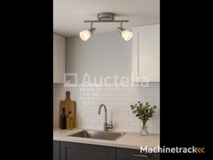 6-x-led-ceiling-light-–-2-spotlights-–-di03-–-2-x-5w-max-–-4000k-–-neutral-white-–-silver