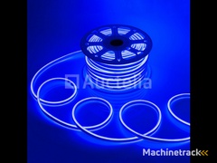 1-x-led-strip-neon-waterproof-50m-–-blue-–-8w-m-–-ip65-–-indoor-outdoor-use