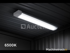 10-x-led-batten-120w-with-lens-–-120cm-–-6500k-cold-white-–-dustproof-–-30.000h