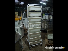 echelle-à-bac-de-pousse