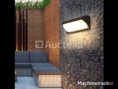 10-x-led-wall-light-12w-–-3500k-neutral-white-–-black-–-ip54-saw-05