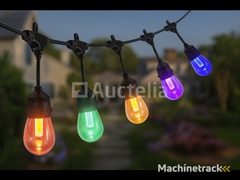 4-x-10-meter-rgb-led-light-garland-–-e27-–-waterproof-ip65-–-indoor-outdoor