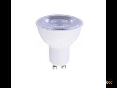 100-x-led-spotlight-gu10-–-5w-–-6500k-cold-white-–-ip20