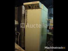 armoire-de-pousse-boulangerie-panimatic