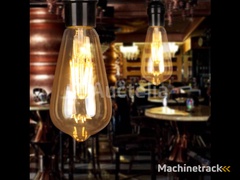 50-x-st64-amber-filament-bulb-–-6w-–-e27-–-dimmable-–-2700k-–-500-lm-–-ip20-–-indoor