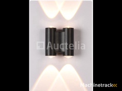 6-x-bidirectional-led-wall-light-–-4w-–-3500k-–-ip54-–-black-–-sw-47-2