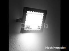 20-x-led-floodlight-30w-mini-–-6500k-cold-white-–-ip65-–-2400-lm-–-smd