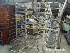 bakery-3-trolleys-for-turntables