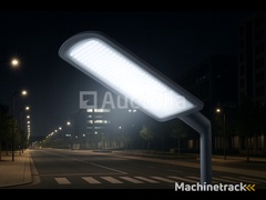 3-x-led-street-lighting-200w-–-6500k-cold-white-–-ip65-waterproof-–-20,000-lm