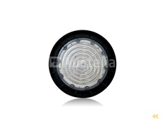 5-x-highbay-pro-led-150w-–-6500k-cold-white-–-ip65-waterproof-–-19,500-lm-–-philips-lumileds