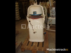 kemper-afronding-verdeler