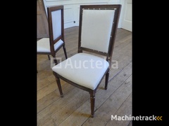 6-louis-style-beech-chairs-16