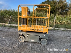 haulotte-star6-ac-ext