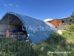 agrotel-typ-920-arbor