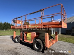 jlg-4394rt
