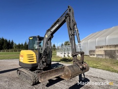 volvo-ec35c