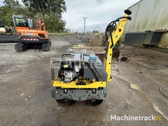 wacker-neuson-kogelroller