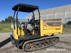 yanmar-c30r-2b